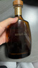 劲牌 参茸劲酒 38度 500ml 单瓶装 养生酒 双十一 自饮 送礼 实拍图