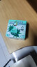六神香皂除菌洗手洗脸洁面沐浴家庭装香皂 芦荟+麦冬108g*3块【滋润】 实拍图
