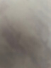 内廷上用艾草蒸汽眼罩缓解眼疲劳干涩发热眼罩热敷眼罩遮光助眠护眼贴50片 实拍图