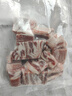 鲜京采澳洲coles原切羊排净重1.8斤带骨羊排大块羊肉烧烤 京东自有品牌  实拍图
