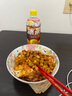 今麦郎 方便面非油炸炒刀削面拌面 拉面范速食香辣肉酱味五连包 实拍图