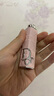 迪奥DIOR魅惑唇膏720(替换装)+高订口红外壳化妆品 生日礼物送女友 实拍图