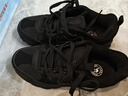 骆驼（CAMEL）【盘龙】户外登山鞋男女越野运动跑鞋防泼水防滑徒步鞋  6784  37 实拍图