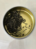 乐品乐茶特级毛尖茶叶绿茶2025明前春茶嫩芽礼盒装共250g送礼品袋自己喝 实拍图
