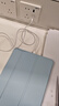 Apple/苹果 USB-C/type-c转闪电充电线-1米 数据线苹果充电线手机充电线 适用于iphone14/iphone13 实拍图