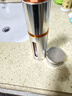 珀莱雅红宝石面霜50g*2（轻盈） 实拍图