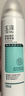 玉泽（Dr.Yu）净颜调护洁面泡150ml（平衡油脂软化角质男女通用） 实拍图