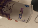 雀巢（Nestle）超启能恩1段800克婴幼儿部分水解蛋白配方奶粉0-12个月1段大罐装 【咨询店铺优惠价】380g3罐 实拍图