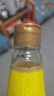 福临门 食用油 压榨芝麻油400ml 纯芝麻油 凉拌调味烹饪火锅 中粮出品 实拍图