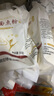 新良中式面点粉小包装老式月饼粉中筋面粉馒头面条包子饺子专用小麦粉 500g*3包【酵母10g*1】 家庭装 实拍图