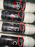 德玛仕（DEMASHI） 配件直饮机开水器净水器滤芯过滤器-属于配件（联系客服，核实机器对应滤芯） 一开一净-五级RO反渗透 实拍图