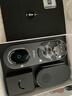 360可视门铃6Pro 500万超清画质家用监控智能门铃电子猫眼摄像头无线wifi手机远程查看对讲 实拍图