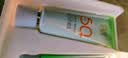 百雀羚防晒霜美白防晒乳SPF50+男士户外防汗隔离二合一紫外线女军训学生 百雀羚美白防晒乳套盒（新老包装随机发) 实拍图