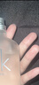 卡尔文克雷恩（Calvin Klein）ck everyone香水众我中性淡香水100ml生日节日礼物送男女友老婆 实拍图