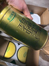 乐品乐茶碧螺春绿茶2025新茶明前特级春茶毛尖茶叶自己喝礼盒250g送礼品袋 实拍图
