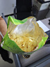 乐事（Lay's）薯片 墨西哥鸡汁番茄味 135克 休闲零食 膨化食品 实拍图