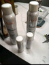 雅漾（Avene）舒泉喷雾300ML*2补水保湿爽肤柔肤湿敷化妆水舒缓敏肌大喷礼物 实拍图