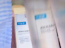 可复美电解质藻萃舒缓保湿精华喷雾100ml/瓶/盒  舒缓保湿七夕礼物 实拍图