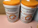 合生元（BIOSTIME）派星4段（原超级金装）学龄前儿童配方奶粉800g（3-7岁适用） 4段 800g 1罐 【多重脑营养】 实拍图
