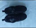 耐克 （NIKE）男子JORDAN CMFT ERA篮球鞋 HJ6777-002 44 实拍图