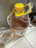 鲁花 食用油 5S 压榨一级 花生油 5L 实拍图