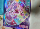 奇妙萌可典藏卡奇妙包卡片盲袋收藏卡通动漫SSR玩具女孩生日礼物 实拍图