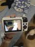佳能 Canon EOS M3 M5 M50 M6 M100 M200 微单相机 入门学生旅游相机 佳能 M 18-55 套机(颜色备注) 95成新 实拍图