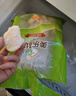 圣农 鸡块原味2斤 黄金鸡块 油炸鸡块 裹粉炸鸡块 半成品冷冻食材 实拍图