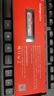 金泰克（Tigo） 台式机内存条DDR4磐虎PC电脑DDR4 2400/2666/3200可选 组装机内存条 DDR4 3200 16G 0GB 1条 台式机内存条 实拍图