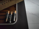 南孚5号电池40粒 五号碱性 聚能环5代 适用耳温枪/血糖仪/鼠标/遥控器/血压计/挂钟/电子锁/玩具等 实拍图