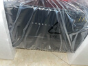 山克SP1000A ups不间断电源 办公电脑备用电源1000VA/600W 家用停电应急电源防断电 实拍图