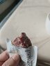 骥洋卤汁牛肉 独立真空小包装 靖江特产卤味零食熟食即食硬菜早餐下饭 卤汁牛肉500克 实拍图