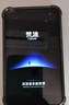 梵沐BF12 mp3/mp4无损音乐播放器 智能WIFI联网封闭系统 mp5蓝牙学生专用随身听 听英语查单词 实拍图