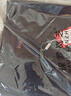 保罗岚芝防静电工作服套装男春秋季劳保服工地工程服汽修电工耐磨印制logo 实拍图