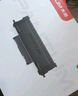 奔图TO-460X 原装6000页高容适用M7160DW/M6760DW/P3022D/DWS P3060D/DW/M6760D/M6860FDW打印机墨盒碳粉盒 硒鼓 实拍图