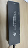 Tenda腾达 WiFi6免驱AX900 usb无线网卡 5G双频外置天线 无线网卡台式机专用 wifi接收器 无限wifi发射 实拍图