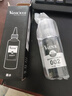 V4INK L4168墨水002墨水黑色适用爱普生L4266打印机墨水L4168打印机L4166 L4268 L6198墨水L6268 L4263 L4160 实拍图