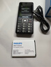 飞利浦（PHILIPS）老年人手机 移动联通电信三网4G 超长待机直板按键 大字大声儿童学生商务备用专用功能机M6 星空黑 实拍图