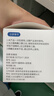 安美尚（ams）一次性活性炭口罩50只/盒 防护室内甲醛异味防尘灰透气防飞沫雾霾污染工业粉尘花粉专用男士 实拍图