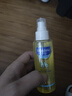 妙思乐新生儿抚触套装贝贝保湿润肤乳300ml+按摩油100ml宝宝润肤油 实拍图
