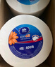 维达有芯大卷纸4层800克*6卷 大盘纸超韧加厚商用厕纸 整箱销售VS4882 实拍图