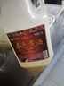 莫干山一级本色黄酒无焦糖色花雕酒手工酿造16.8度正宗浙江老酒5斤桶 5年16.8度 2.5L 2桶 国标一级 实拍图