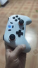盖世小鸡（GAMESIR）启明星无线游戏手柄 switch2/switch手机安卓苹果Steam电脑NS2pro蓝牙电视丝之歌双人成行黑神话 实拍图