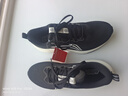 李宁赤兔8丨跑步鞋男鞋25新款轻量竞速低帮训练跑鞋ARPV001 实拍图
