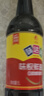 味达美经典系列 味极鲜酱油1L 【特级酱油】生抽 0%添加防腐剂 欣和出品 实拍图