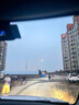 京东京造智能眼部按摩仪E5s 可视化热敷眼罩眼睛按摩仪儿童护眼仪按摩器缓解疲劳生日礼物女中秋节礼物 实拍图