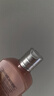欧舒丹梦檀橙花沐浴露250ml 明媚花香温和清洁法国原装进口礼物 实拍图