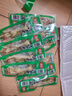 有友 泡椒凤爪 山椒味28g*10支 单个装休闲追剧办公室小吃零食经典 实拍图