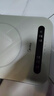 美的（Midea）电磁炉电陶炉 家用2200W大功率 电磁灶火锅炉爆炒定时电磁炉 二级能效国家补贴C22-Micca709 实拍图