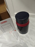 膳魔师（THERMOS）焖烧杯316高真空不锈钢520ml焖烧罐焖烧壶饭盒保温桶TCLD-520S DB 实拍图